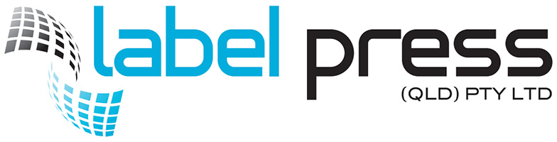 labelpress-logo