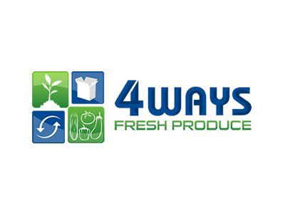 customer-logo-4-ways-fresh-produce