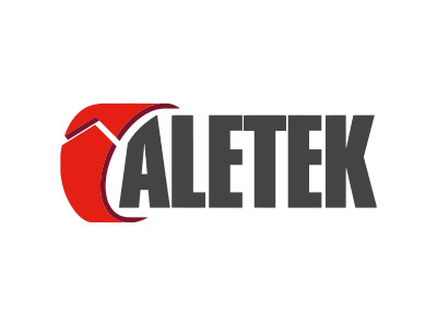 customer-logo-aletek