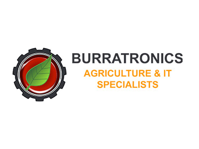 customer-logo-burratronics