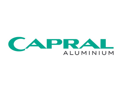 customer-logo-capral