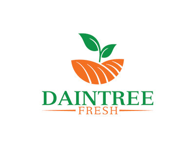 customer-logo-daintree-fresh