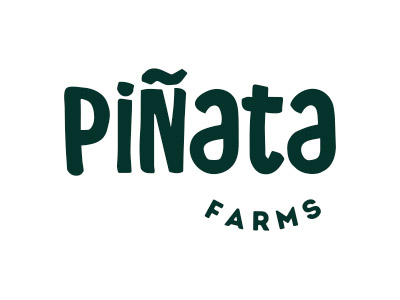 customer-logo-pinata-farms