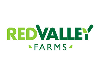 customer-logo-red-valley-farms