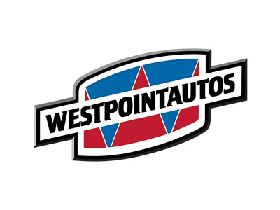 customer-logo-westpoint-autos