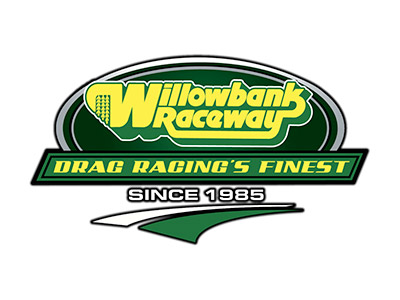 customer-logo-willowbank-raceway